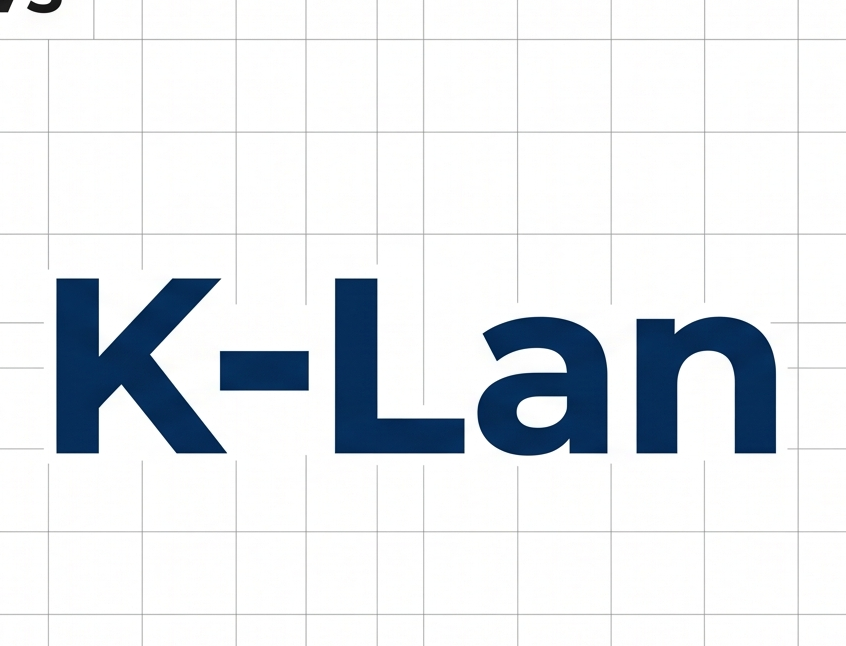 AI Solutions Logo