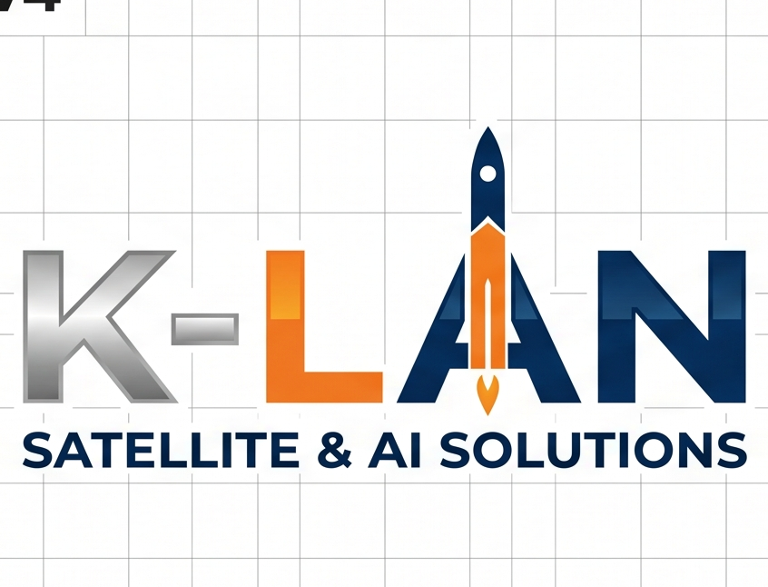 Space Research Logo